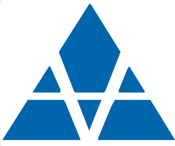 The Vishtech symbol