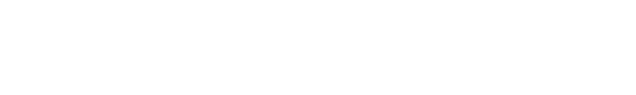 Vishtech