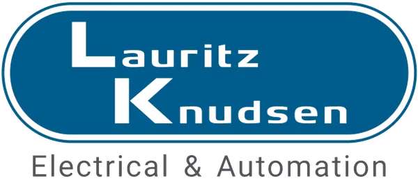 Lauritz Knudsen Electrical & Automation