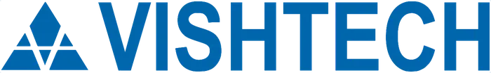 Vishtech